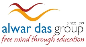 Alwardas Group of Institutions logo
